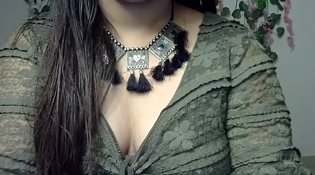 Sexypatel7 online show from 03/06/25, 08:05
