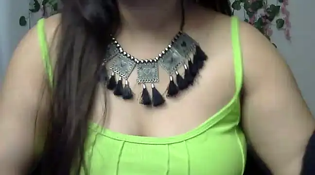 Sexypatel7 online show from 03/08/25, 09:17