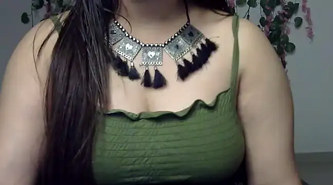 Sexypatel7 online show from 03/08/25, 06:58