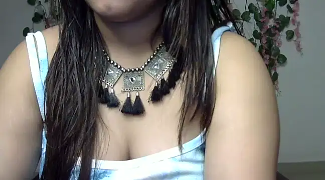 Sexypatel7 online show from 03/09/25, 04:22