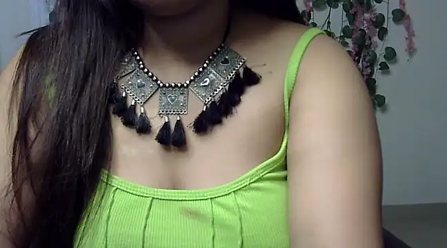 Sexypatel7 online show from 03/14/25, 10:07