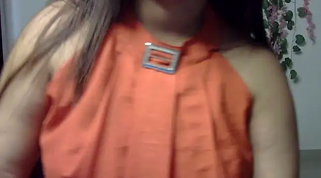 Sexypatel7 online show from 03/16/25, 06:09