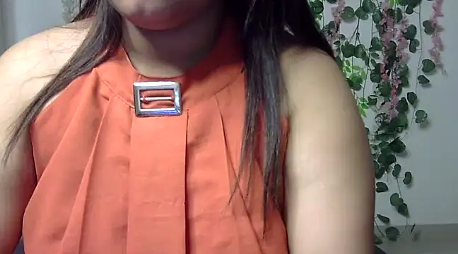 Sexypatel7 online show from 03/16/25, 10:33