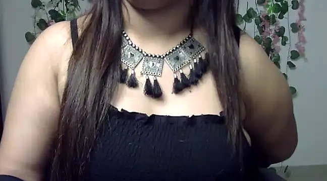 Sexypatel7 online show from 03/17/25, 02:56