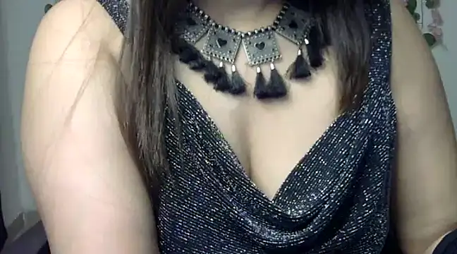 Sexypatel7 online show from 03/19/25, 12:34