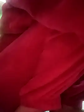 SAXYTannuja online show from 11/21/25, 01:59