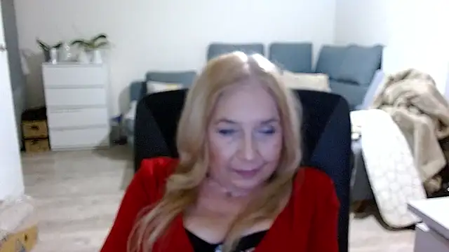 sofia xkiss online show from 12/20/24, 02:38