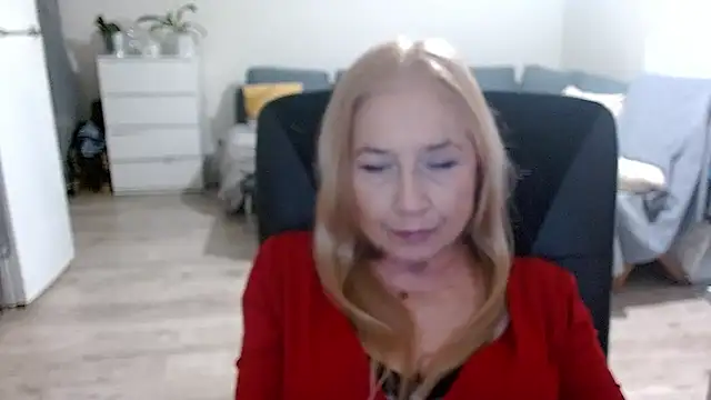 sofia xkiss online show from 01/08/25, 07:55