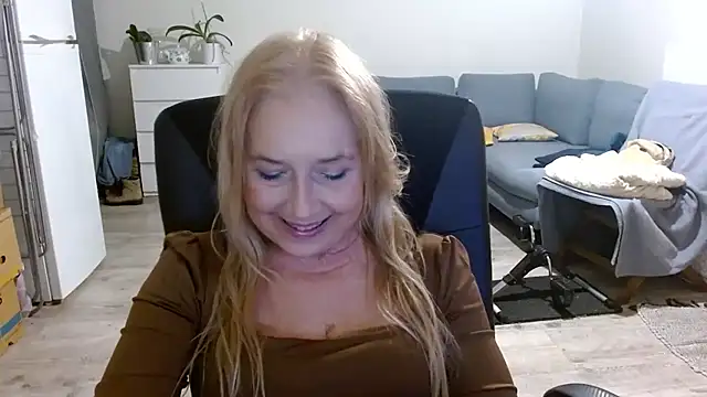 sofia xkiss online show from 01/09/25, 05:43