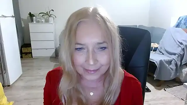 sofia xkiss online show from 01/12/25, 03:03