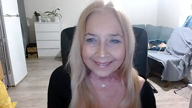 sofia xkiss online show from 01/13/25, 02:53