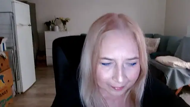 sofia xkiss online show from 01/20/25, 02:57