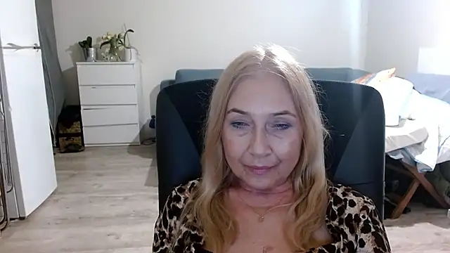 sofia xkiss online show from 01/27/25, 02:46