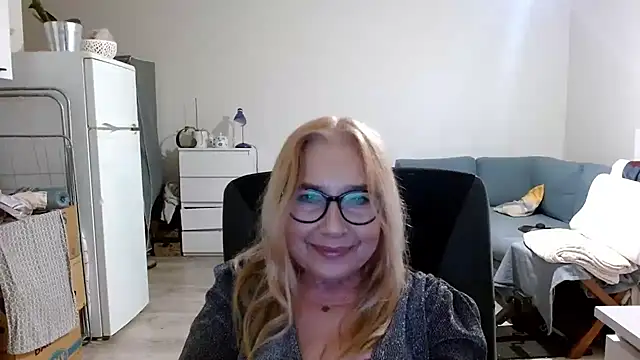 sofia xkiss online show from 03/02/25, 02:54