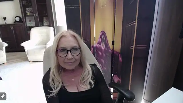 sofia xkiss online show from 07/13/26, 01:47