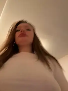 justmila online show from 12/01/24, 05:13