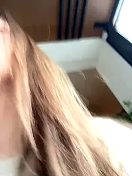 justmila online show from 12/05/24, 10:44