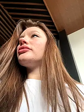 justmila online show from 12/06/24, 10:38
