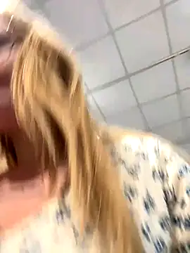 justmila online show from 09/13/25, 11:43