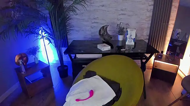 SofiaGomez420 online show from 02/26/25, 10:47