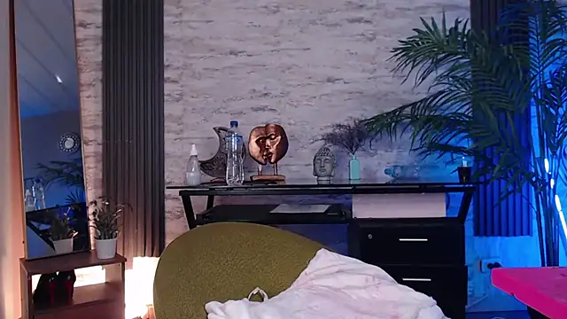 SofiaGomez420 online show from 03/22/25, 06:54