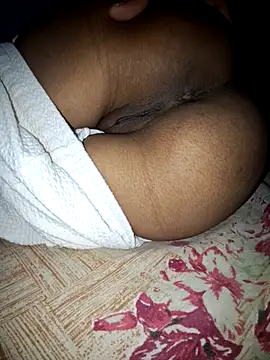 Its reena 009 online show from 03/14/25, 10:18