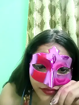 Its reena 009 online show from 09/10/25, 07:47