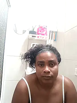 Snapshot of NicolVilla chatting on 02/27/26, 03:45 NicolVilla online show from 02/27/26, 03:45