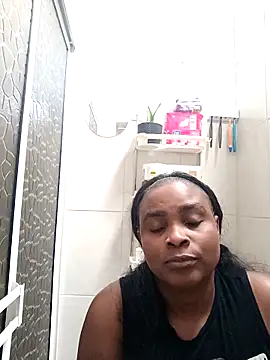 Snapshot of NicolVilla chatting on 03/09/26, 04:44 NicolVilla online show from 03/09/26, 04:44