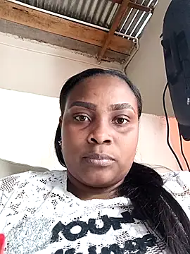 Snapshot of NicolVilla chatting on 04/03/26, 05:00 NicolVilla online show from 04/03/26, 05:00