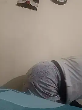 Snapshot of NicolVilla chatting on 04/11/26, 05:06 NicolVilla online show from 04/11/26, 05:06