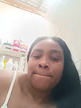 Snapshot of NicolVilla chatting on 05/19/26, 02:34 NicolVilla online show from 05/19/26, 02:34