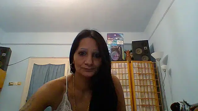 Andrikaa online show from 01/23/25, 05:21