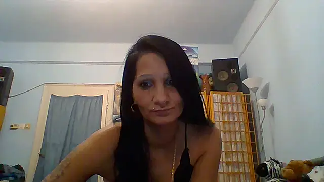 Andrikaa online show from 01/24/25, 06:25