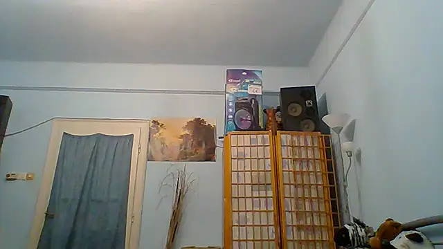 Andrikaa online show from 01/31/25, 04:59