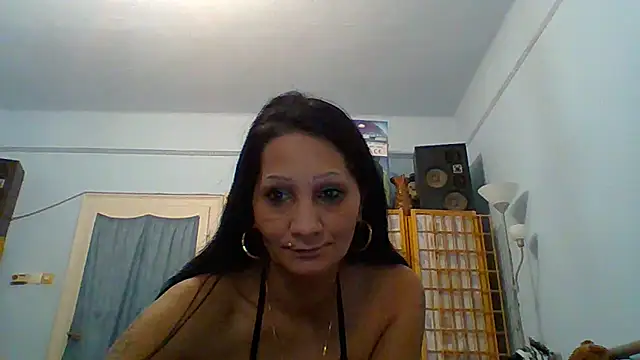 Andrikaa online show from 02/01/25, 05:16