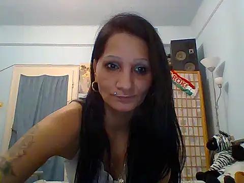 Andrikaa online show from 02/06/25, 07:51