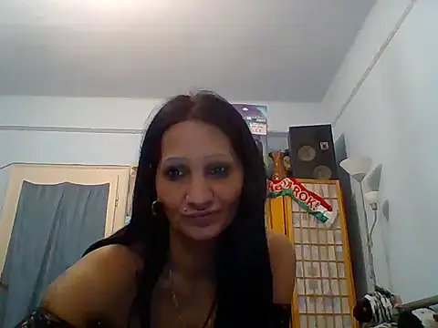 Andrikaa online show from 02/07/25, 08:10