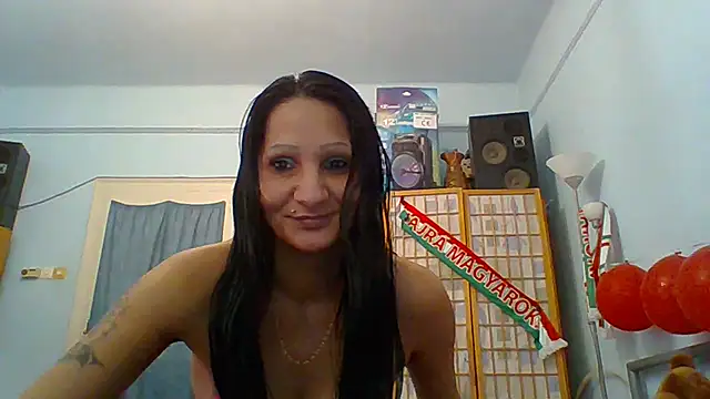 Andrikaa online show from 03/04/25, 09:51
