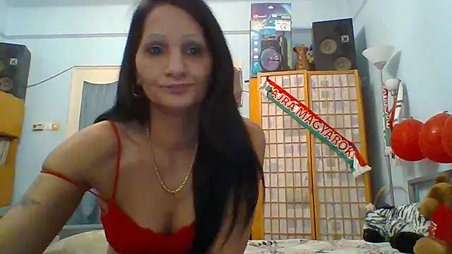 Andrikaa online show from 03/04/25, 06:18