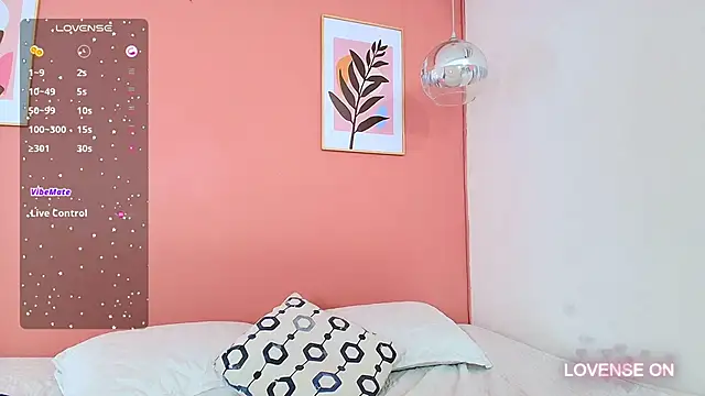 Sluttyandmature online show from 12/03/24, 05:01