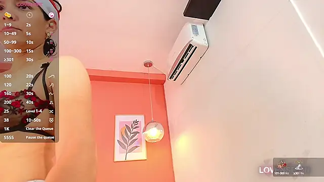 Sluttyandmature online show from 12/14/24, 01:05