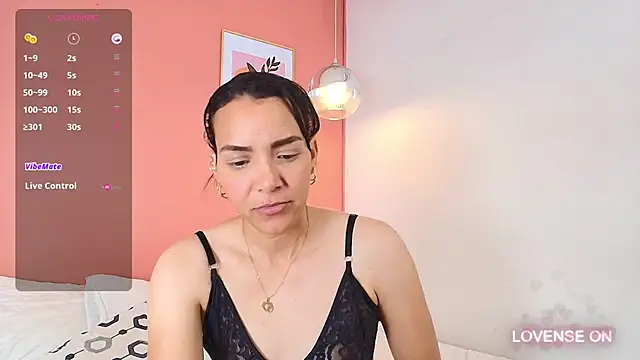 Sluttyandmature online show from 12/16/24, 04:16