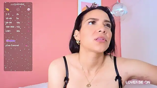 Sluttyandmature online show from 12/21/24, 12:59