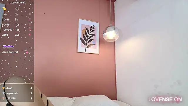 Sluttyandmature online show from 12/30/24, 03:57