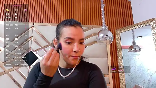 Sluttyandmature online show from 07/18/26, 12:09