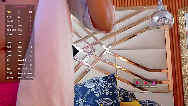 Sluttyandmature online show from 07/25/26, 12:36