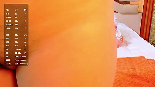 Sluttyandmature online show from 07/28/26, 04:39