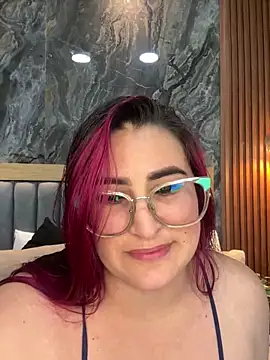 Snapshot of BellaPeers_ chatting on 03/11/25, 02:40 BellaPeers online show from 03/11/25, 02:40