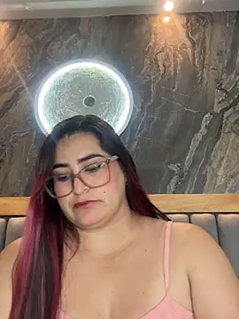 BellaPeers  online show from 09/27/25, 12:32